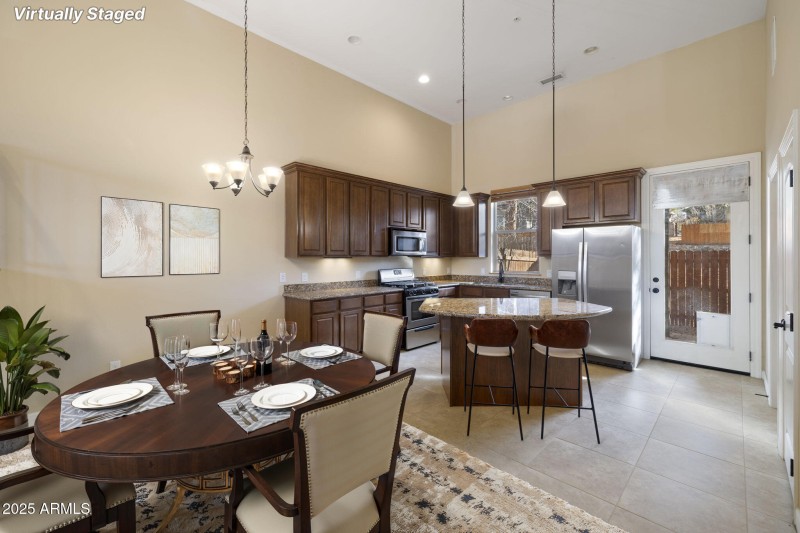 watermark_NAU_Townhouse_38-web-or-mls-FA