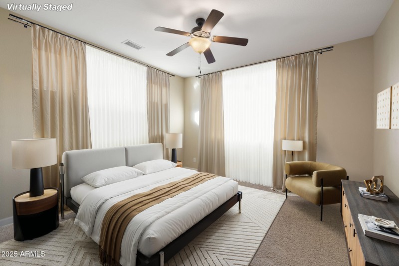 watermark_NAU_Townhouse_NAU_Townhome_17-