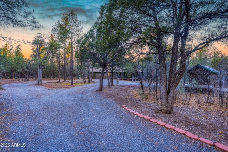 005_3400_goodwill_ln