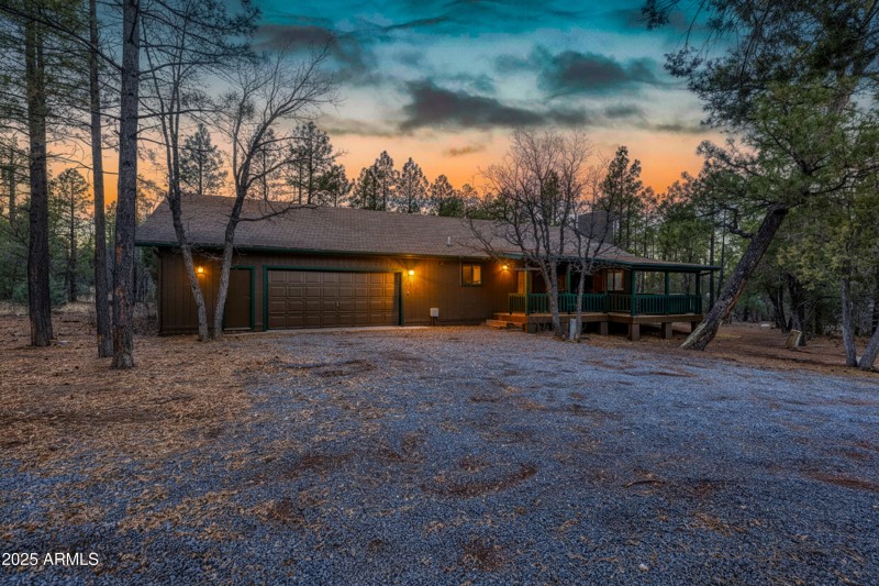 006_3400_goodwill_ln