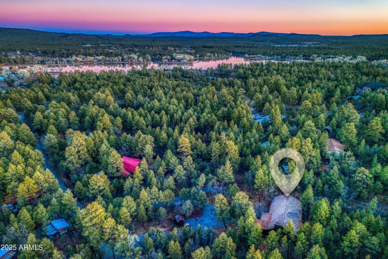 016_3400_goodwill_ln