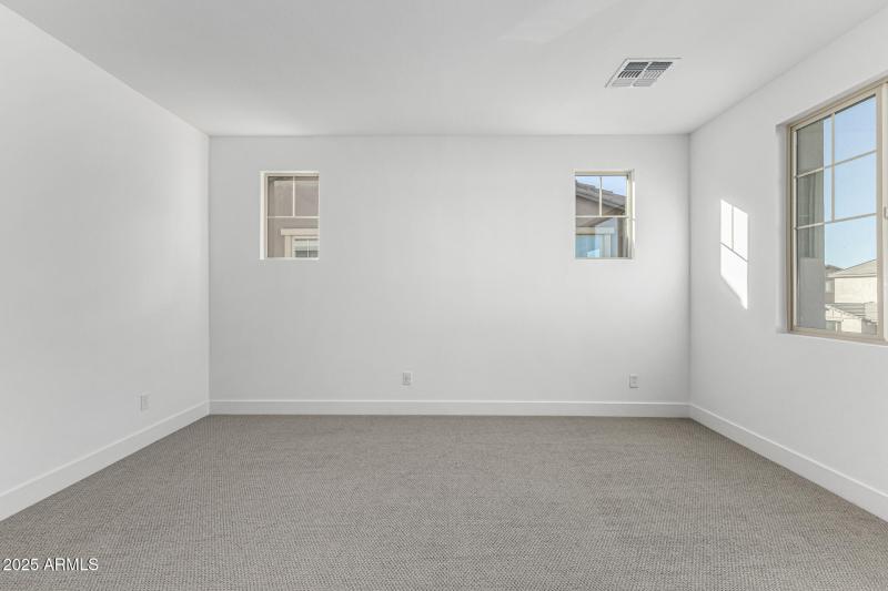 Primary Bedroom View B