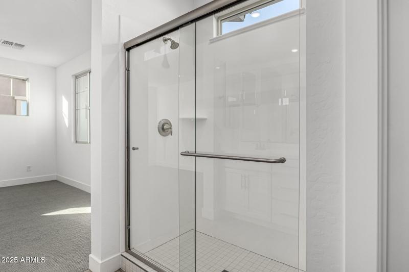 Primary Bathroom View B