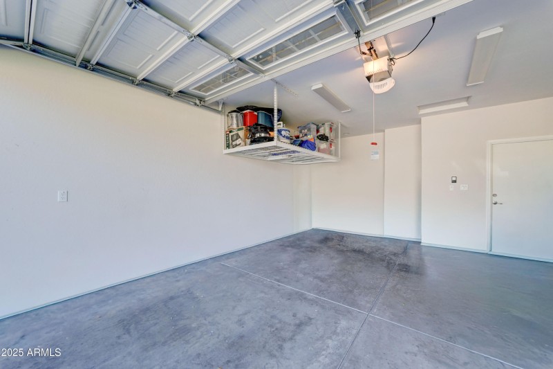 4001 E Indianola Ave-34