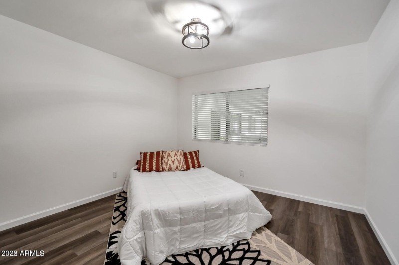 20221026152616543968000000-o