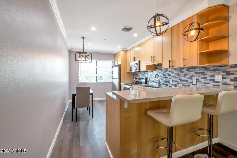 20221026152615643924000000-o