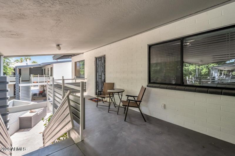 20221026152617411989000000-o