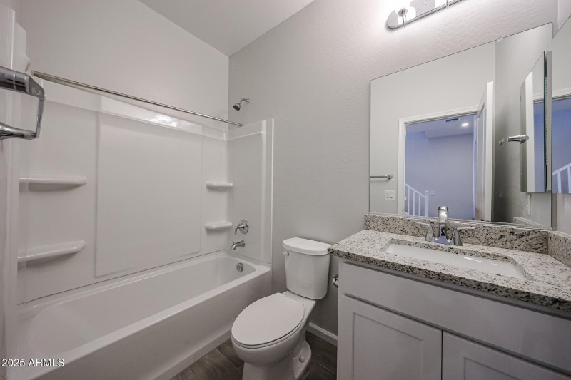 06_North-Copper-Canyon_Masterplan-Commun