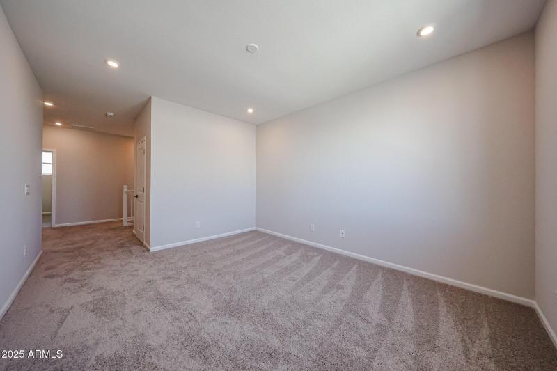 24_North-Copper-Canyon_Masterplan-Commun