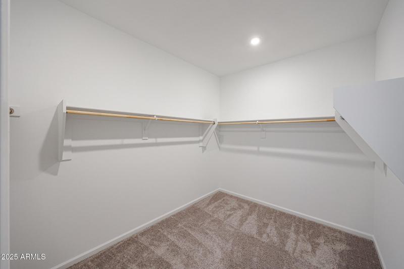 32_North-Copper-Canyon_Masterplan-Commun