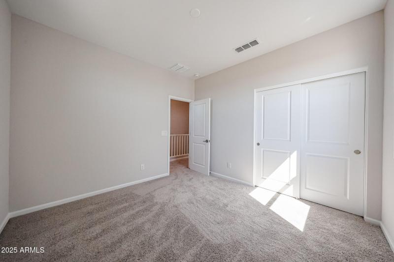 35_North-Copper-Canyon_Masterplan-Commun