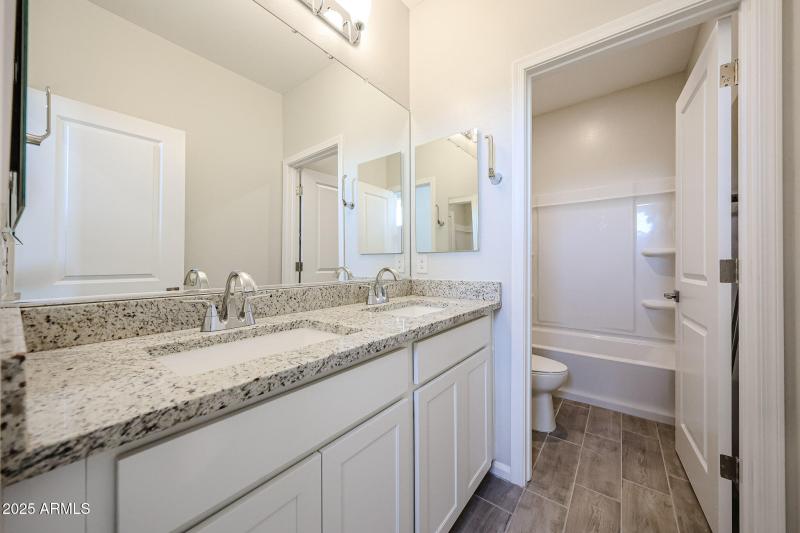 37_North-Copper-Canyon_Masterplan-Commun