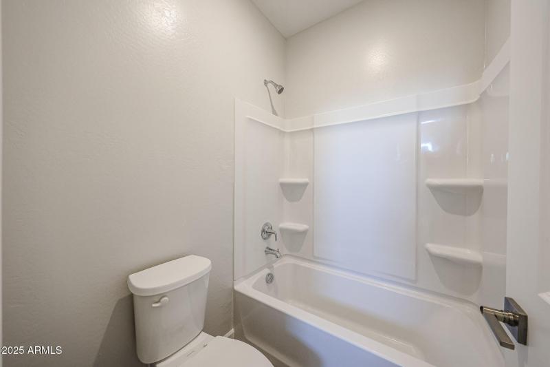 38_North-Copper-Canyon_Masterplan-Commun