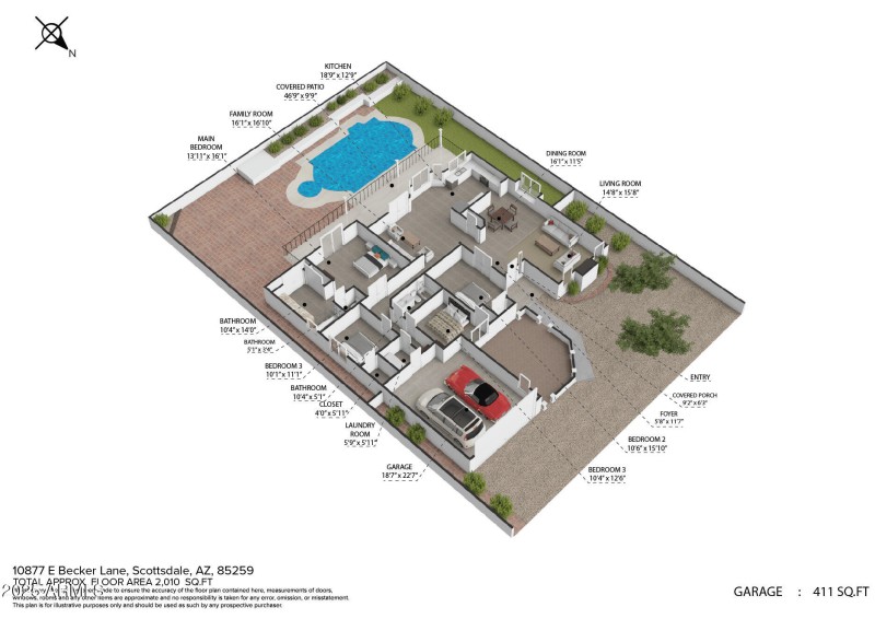 10877_e_becker_ln_scottsdale_az_85259-3d