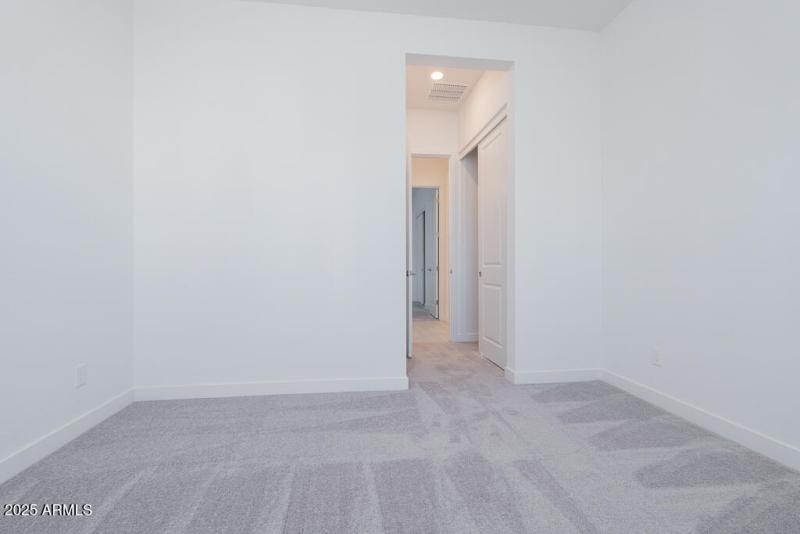 Tri Pointe Soleo 512 - Bedroom 3-1MLS