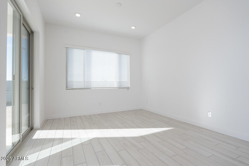 Tri Pointe Soleo 512 - Dining-1MLS