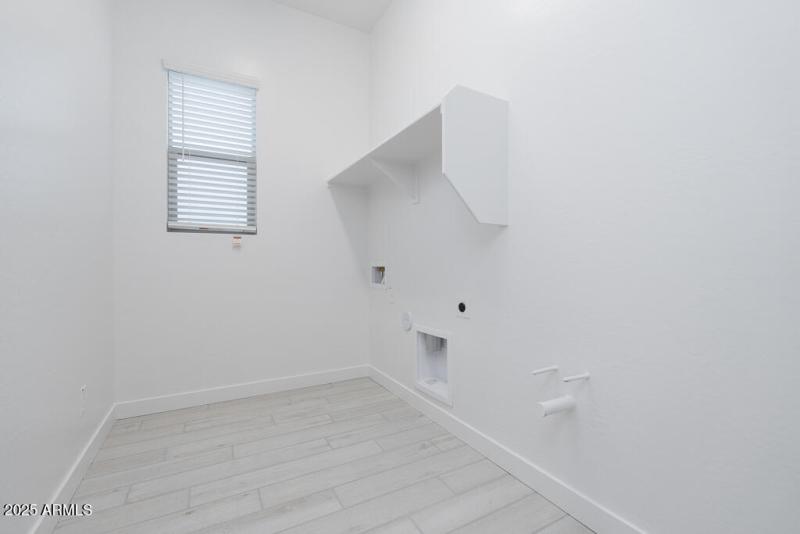 Tri Pointe Soleo 512 - Laundry-1MLS