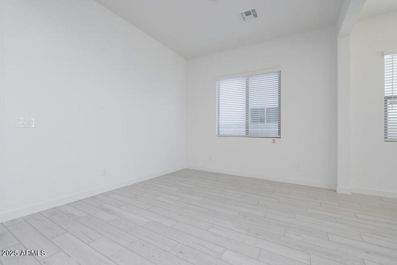 Tri Pointe Soleo 512 - Office-1MLS