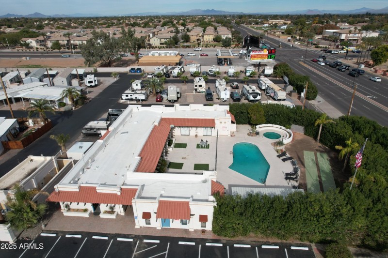 dji_fly_20251214_121804_364_176574023590