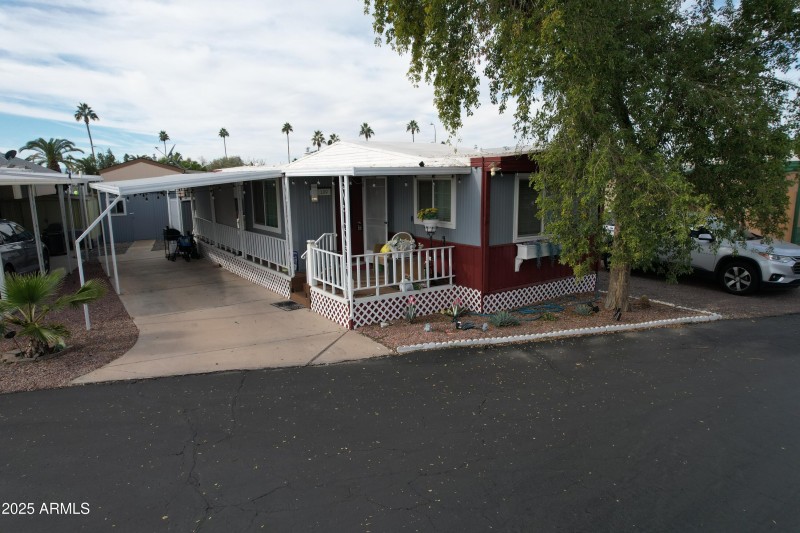 dji_fly_20251214_122044_368_176574022491