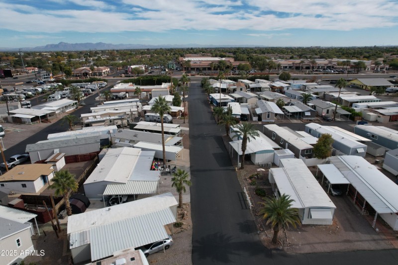 dji_fly_20251214_121712_361_176574024813