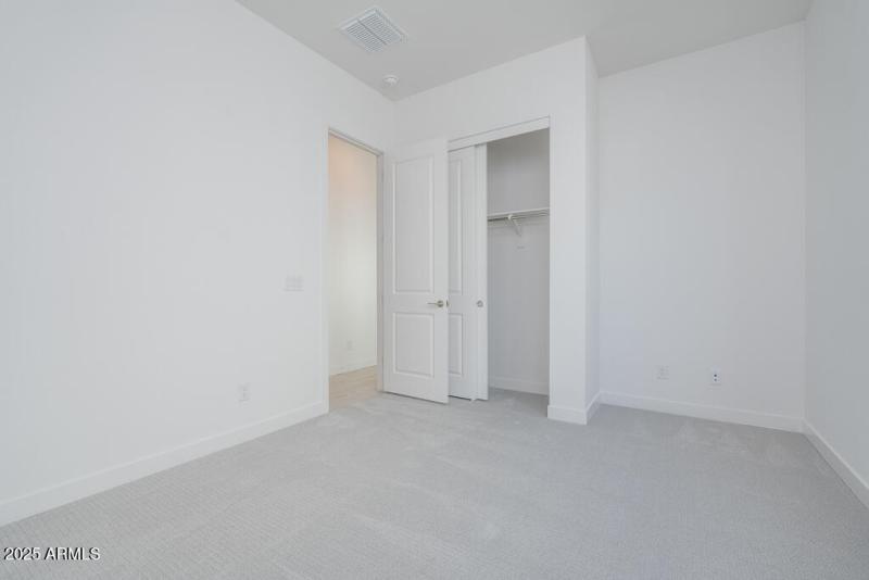 Tri Pointe Soleo 328 - Bedroom 3-1MLS