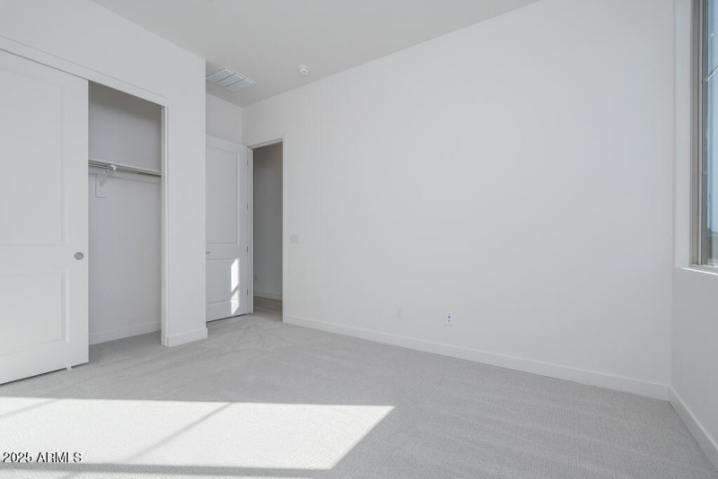 Tri Pointe Soleo 328 - Bedroom 4-1MLS