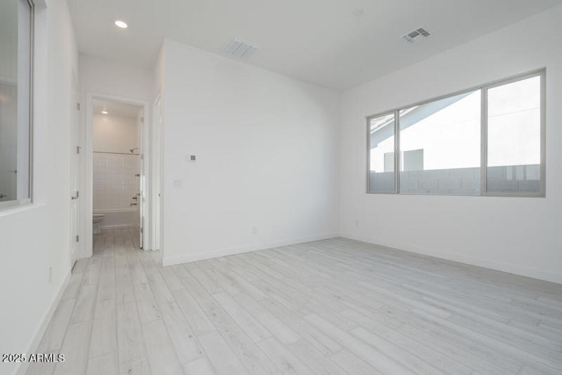 Tri Pointe Soleo 328 - Game Room-1MLS