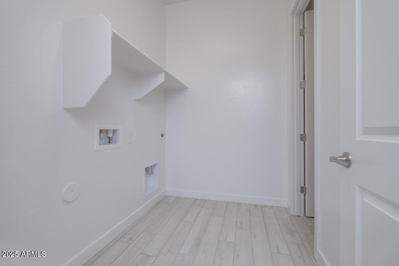 Tri Pointe Soleo 328 - Laundry-1MLS