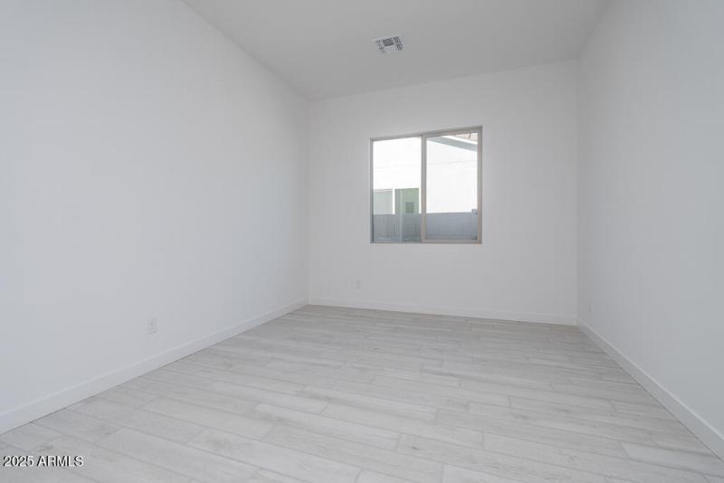 Tri Pointe Soleo 328 - Office-1MLS