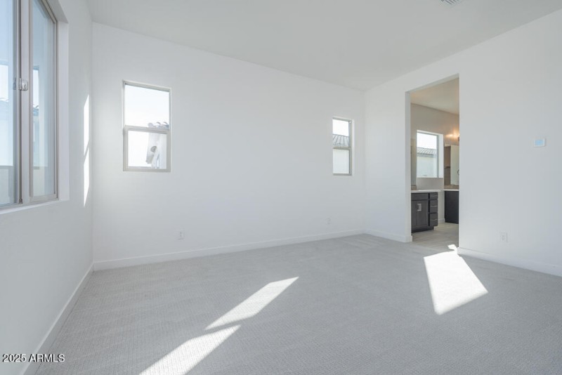 Tri Pointe Soleo 328 - Primary Suite-1ML