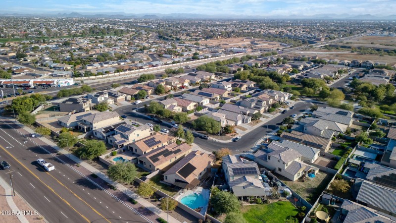 8906 N 102nd Ln Peoria - 105_6