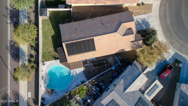 8906 N 102nd Ln Peoria - 109_10