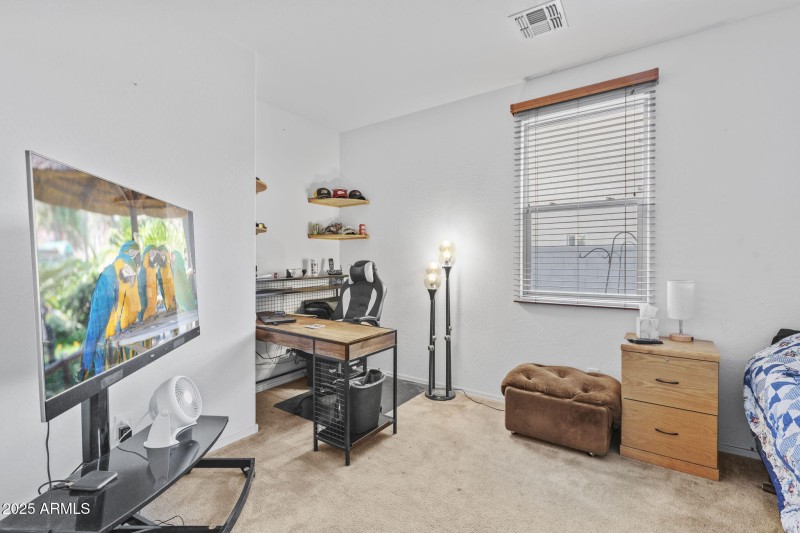 8906 N 102nd Ln Peoria - 234