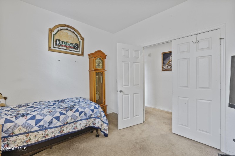 8906 N 102nd Ln Peoria - 238