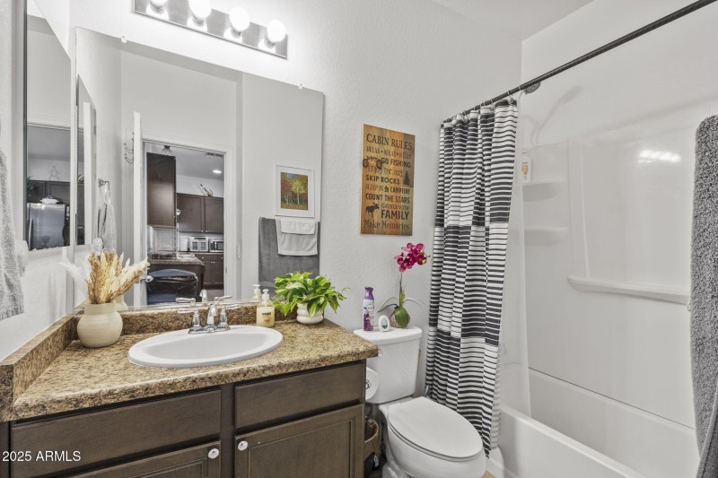 8906 N 102nd Ln Peoria - 243