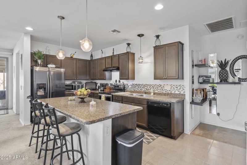 8906 N 102nd Ln Peoria - 258