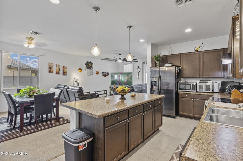 8906 N 102nd Ln Peoria - 263