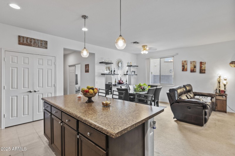 8906 N 102nd Ln Peoria - 269