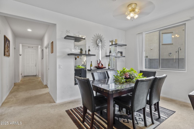 8906 N 102nd Ln Peoria - 274