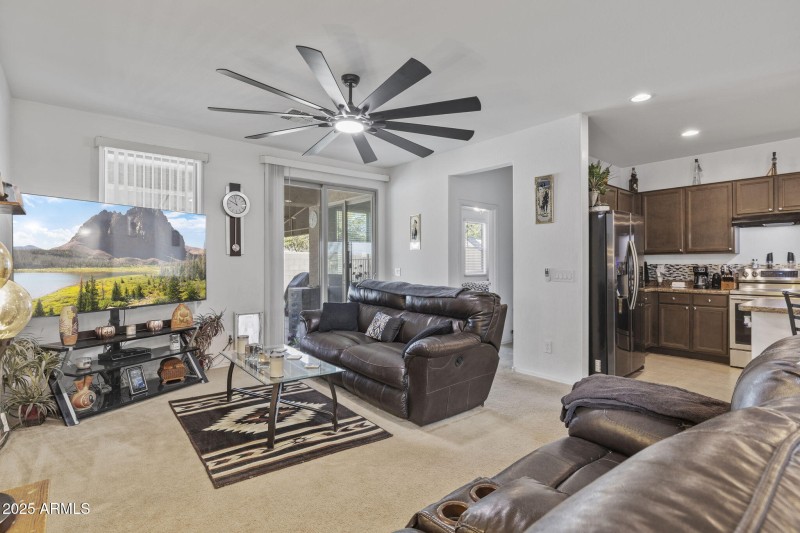 8906 N 102nd Ln Peoria - 289