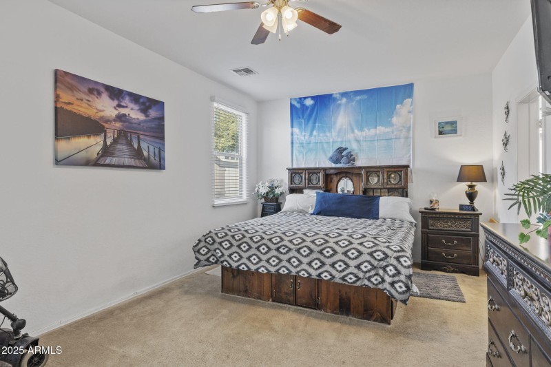 8906 N 102nd Ln Peoria - 303