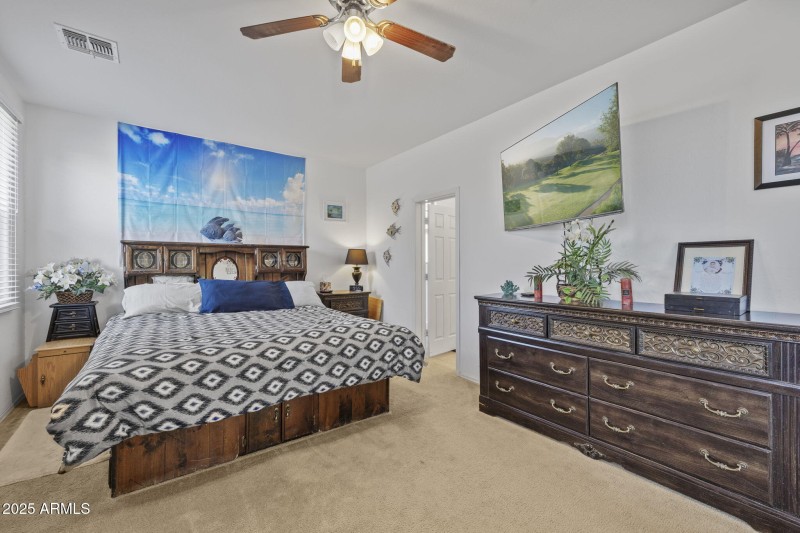 8906 N 102nd Ln Peoria - 308