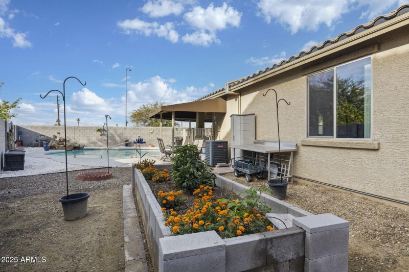 8906 N 102nd Ln Peoria - 338