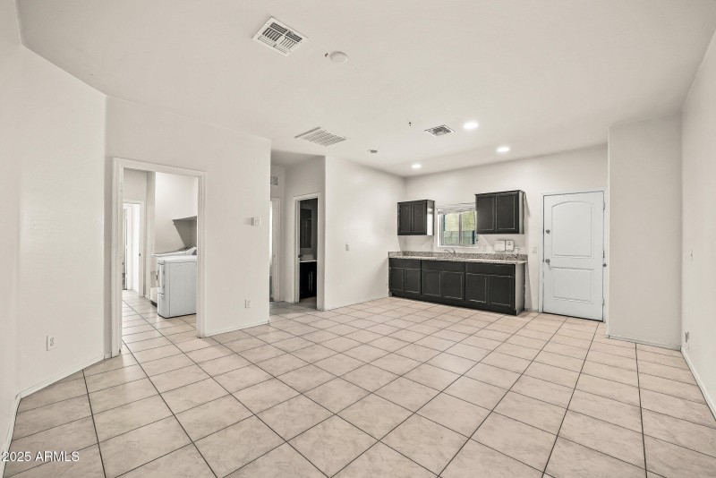 Mother N Law Suite (1)