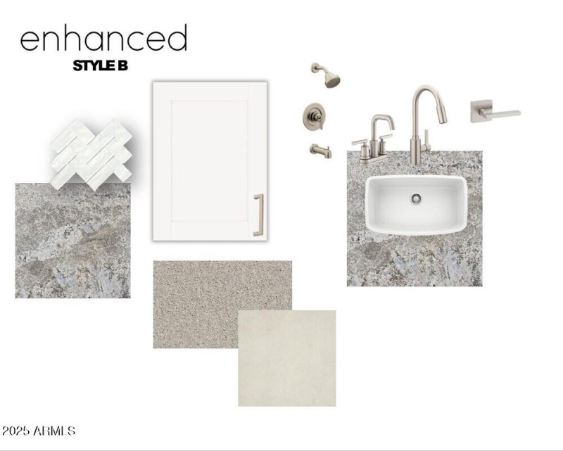 Enhanced B NK Blanco