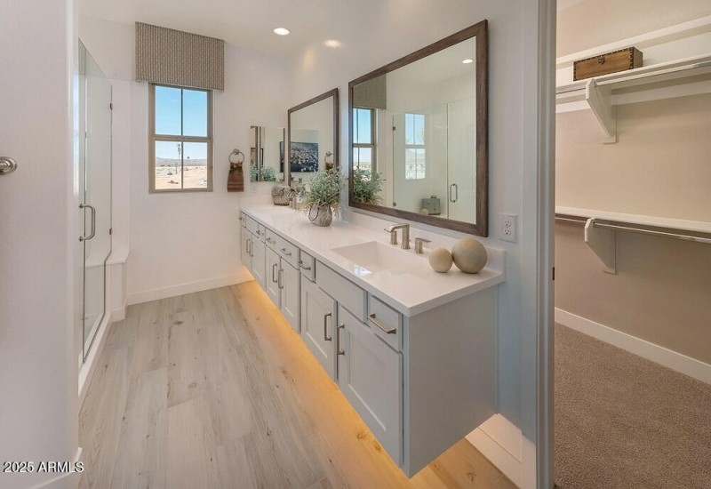 The_Lofts_at_Pioneer_Village_19