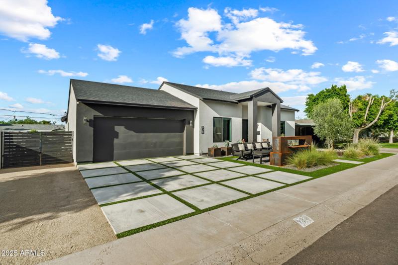 5-web-or-mls-Done-64