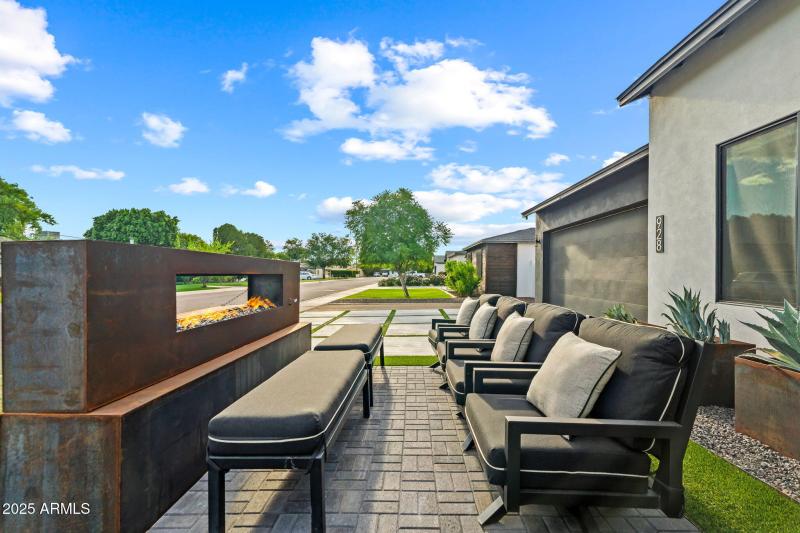 9-web-or-mls-Done-69