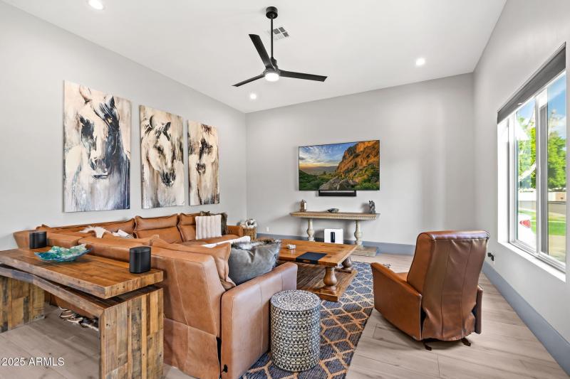 13-web-or-mls-Done-27